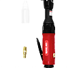 SN1018 Пневмотрещотка угловая, 1/2&amp;quot; 100Нм Car Tools 