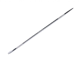 Монтажка прямая 1000мм, Пика/Лопатка (1000-19) Car Tools