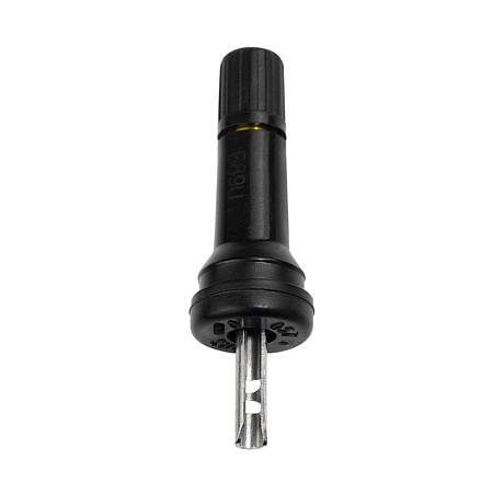 Комплект вентилей  под датчик TPMS-29