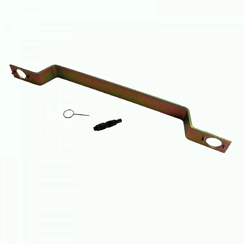 ST152 Установочная планка для валов для VAG V6