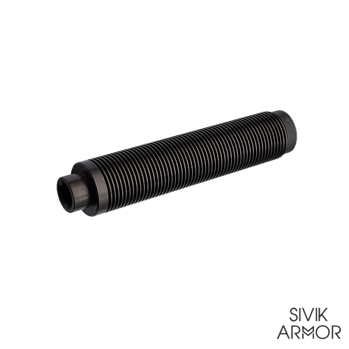 Вал резьбовой Tr 40х3мм SIVIK КС-228 (мод. до 05.22г.)