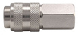 112/2 460/1 Переходник UNI-A1 F1/2" А321/4