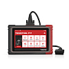 Диагностический сканер THINKTOOL T77 7&amp;quot;