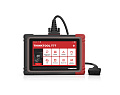 Диагностический сканер THINKTOOL T77 7"