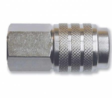 БРС MAXI Переходник - елочка 16мм NPF16M