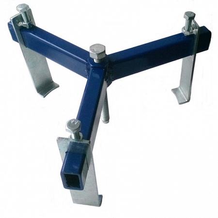 77350 Съемник тормозных барабанов