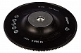 Опорный диск для фибровых кругов (125 мм) KLINGSPOR 126347 