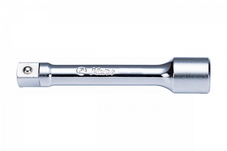 3800-06 удлинитель на 3/8",150 мм.