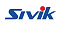 SIVIK SIVIK