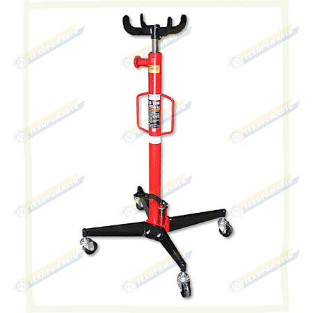 TEL03004 Стойка для снятия КПП 300кг