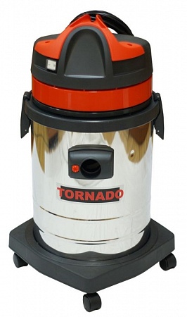 Водопылесос TORNADO 503