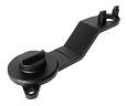 JTC-4369 Фиксатор распредвала VW,AUDI 1.2/1.4 TSI