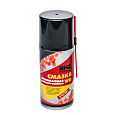 Смазка проникающая WD BHZ Professional, 210мл 484955 