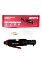SN1015 Пневмотрещотка угловая, 1/4" 50Нм Car Tools 