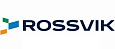 Жилетка Rossvik синяя (XXL)