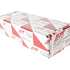 JTC-4369 Фиксатор распредвала VW,AUDI 1.2/1.4 TSI