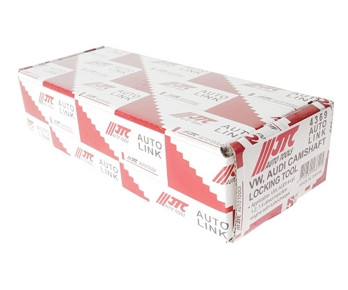 JTC-4369 Фиксатор распредвала VW,AUDI 1.2/1.4 TSI