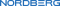 NORDBERG NORDBERG