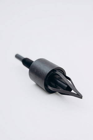 А-0888 Инструмент для ручной дошиповки рем. шипами Car tools