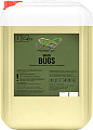 Средство для удаления следов насекомых "BUGS" 0,75 кг