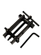VR50157 Съемник подшипников с сепаратором 24-55 мм