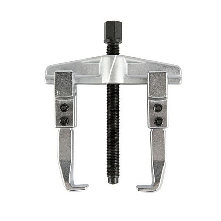 ST002 Съемник американского типа 120*100мм