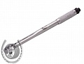 4175NM ключ динамометрический 19-110Nm 1/2"" 4175NM ключ динамометрический 19-110Nm 1/2""