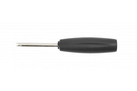 Ключ динамометрический для шинных клапанов (Вентильная отвертка) 0.25Nm HT8G318 