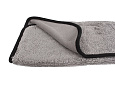 Микрофибра для сушки автомобиля ED &quot;Extra Dry&quot; 50*60 см