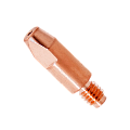 Наконечник E-Cu М6х28х1,2