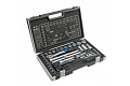 Набор инструмента HOGERT 60пр. 1/2,1/4 (4-32) HT1R470