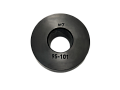 Конус Ø 95-102 для Tank 300, Tank 500
