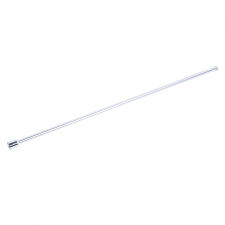 Удлинитель 1/2", 750 мм KING TONY 4221-30