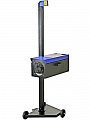 PH2066/D/L1 Прибор для проверки и регулировки света фар