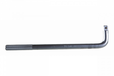 Вороток г-образный 3/4 450мм S41H618