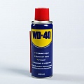 Смазка WD-40 аэрозоль, 200мл. Смазка WD-40 аэрозоль, 200мл.
