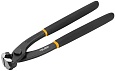 TT10039 Кусачки 200 мм, силовые TOLSEN