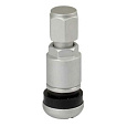 Вентиль MS525 AL (Maxlight)