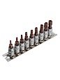 VR50587 Набор головок бит 5-гр TORX TS10H-TS50H 9 пр
