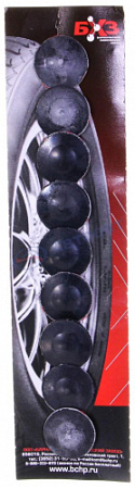 Грибок Г-1 (Барнаул)