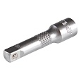 AF01320050 Удлинитель 1/4" 50 мм