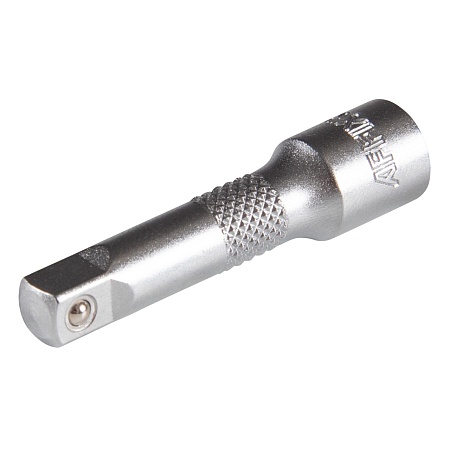 AF01320050 Удлинитель 1/4" 50 мм