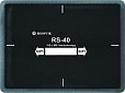 RS-40(термо) Пластырь кордовый 115*200мм, (10шт)