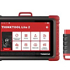 Диагностический сканер THINKTOOL Lite2 7&amp;quot;