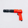 Пневмозубило Car tools SN1002 б/с с набором зубил, 5шт