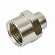 Переходник F1/4"- F1/2" A123/7.R