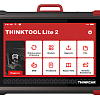 Диагностический сканер THINKTOOL Lite2 7&amp;quot;