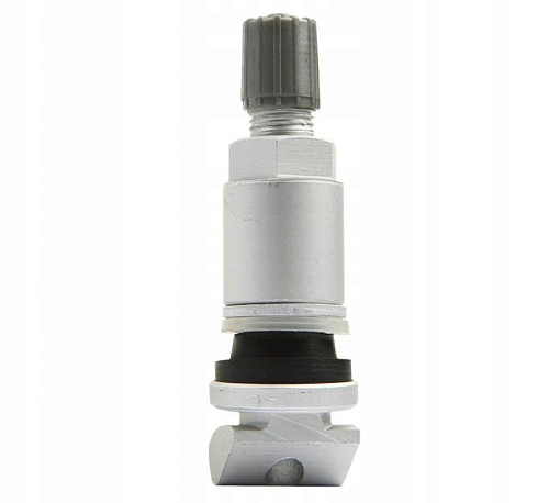 Комплект вентилей под датчик TPMS-11