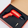 Пистолет шиповальный SN1005 Car tools