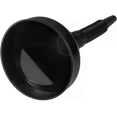 01477 Воронка,12л